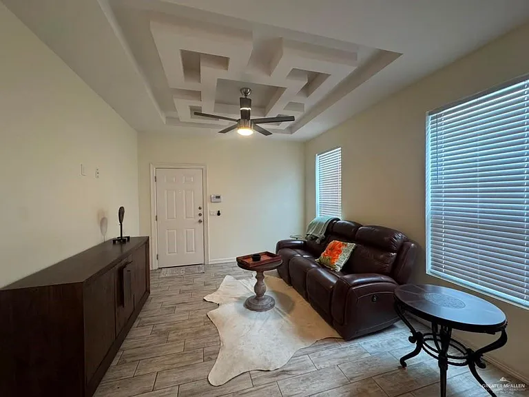 3609 Valeria St #3 — Photo 9