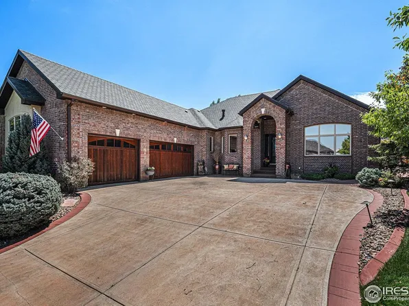 2299 Links Pl, Erie, CO 80516