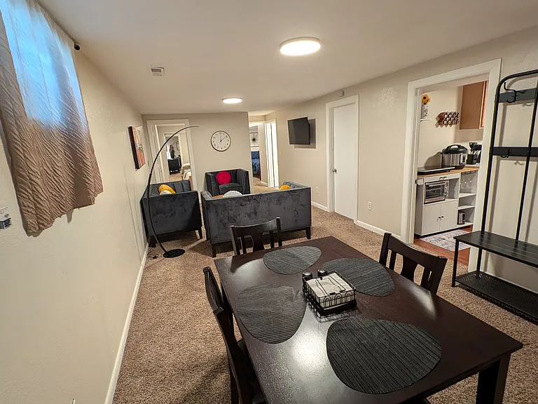 16320 E Bates Dr — Photo 3