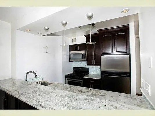 Rented by Stribling | media 43