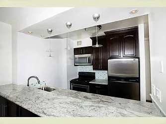 Rented by Stribling