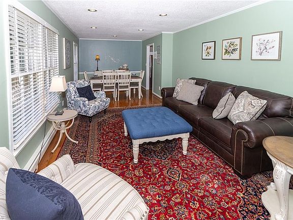4th image of 5406 Hiddenbrook Dr