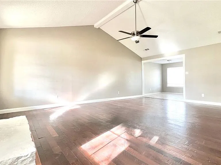11909 Hardwood Trl — Photo 11