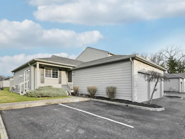 5774 Blendonbrook Ln #108A, Columbus, OH 43230