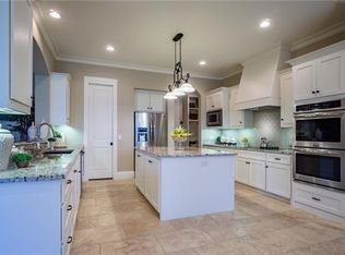 1700 Hudson Dr, Ennis, TX 75119