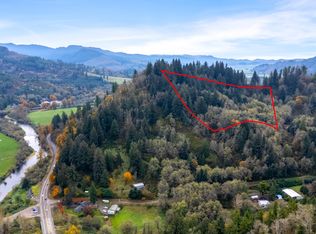 Farmer Creek Rd #1000-1100-1200, Cloverdale, OR 97112