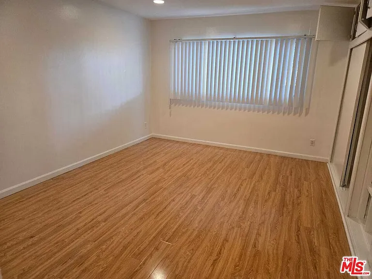922 S Bedford St #2 — Photo 6