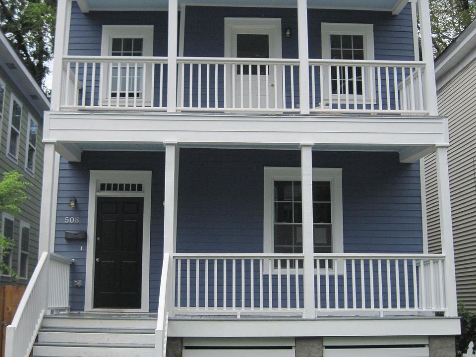 1st image of 508 E 32nd St