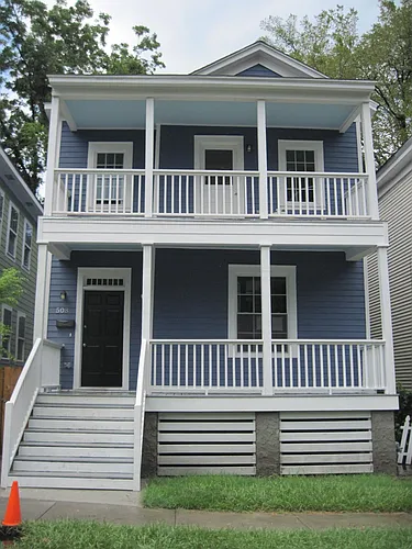 508 E 32nd St Photo 1 508 E 32nd St Photo 1