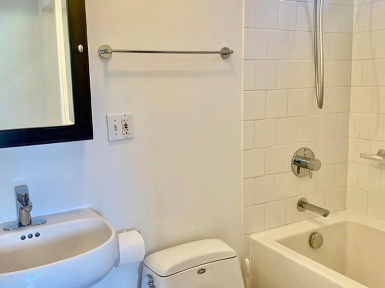 6835 Paso Robles Dr — Photo 12