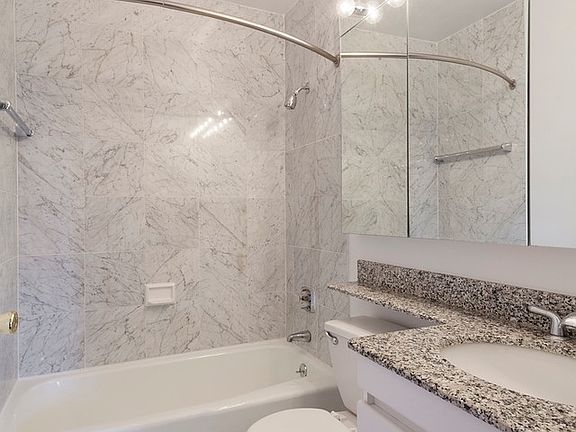 5th image of 245 E 44th St APT 20C