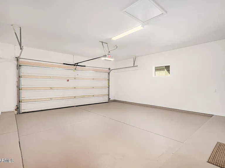 9310 E Crystal Dr — Photo 24