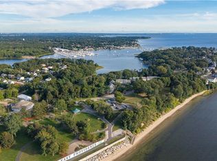870 Bullocks Point Ave, Riverside, RI 02915