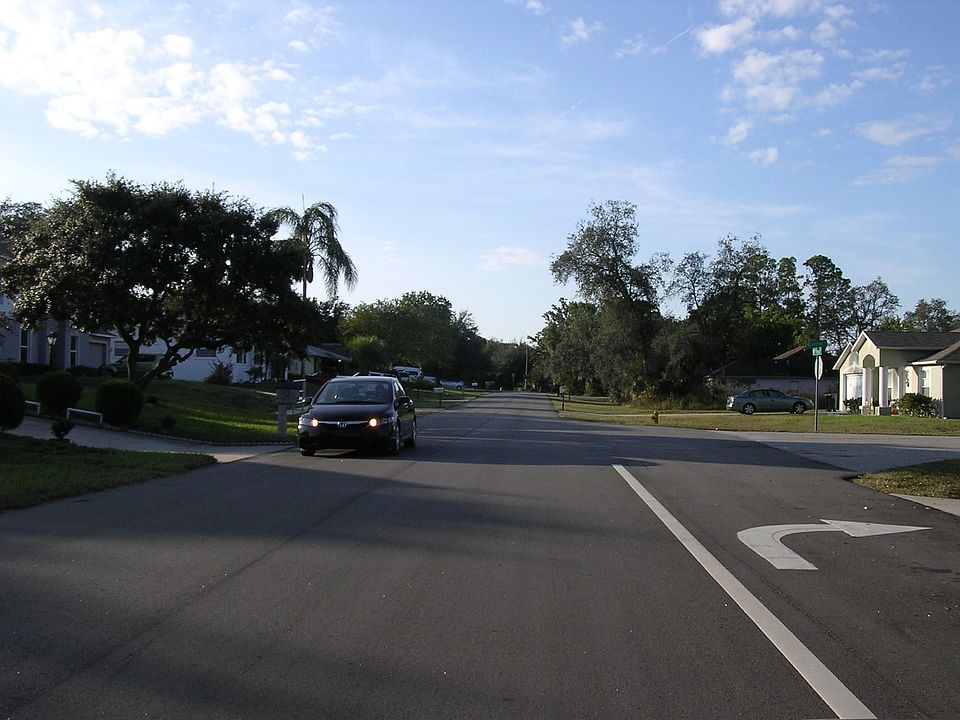 StreetView