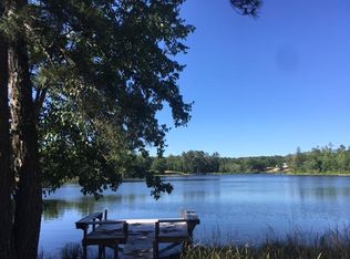 335 Windy Ridge Rd, Trenton, SC 29847