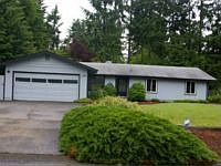 1st image of 6810 35th Ave SE