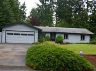 6810 35th Ave SE, Lacey, WA 98503