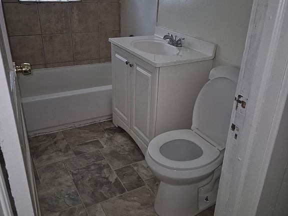 3rd image of 3021 N 9th St