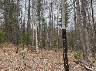 2 Route 26, Vermontville, NY 12989
