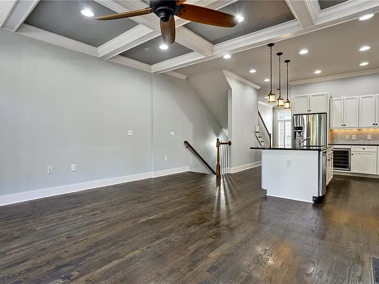 902 River Vista Dr #94 — Photo 20