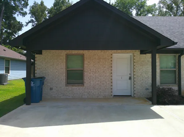 298 W Old Us Highway 80 #1, White Oak, TX 75693