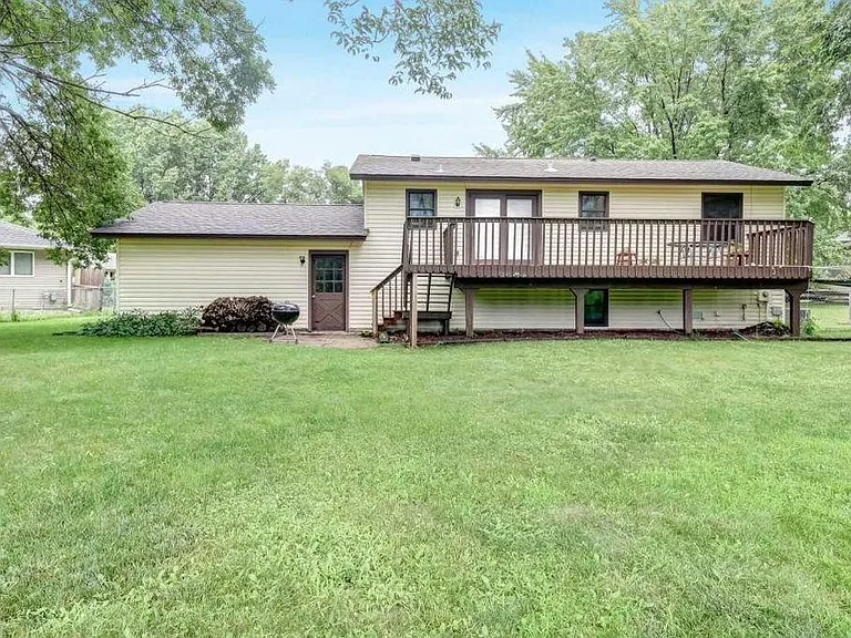 14765 Damask Ct W — Photo 14