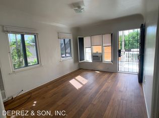 3877 1st St, Riverside, CA 92501