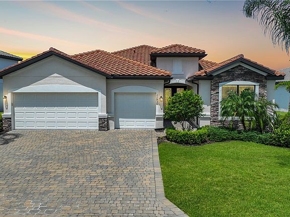 2nd image of 11930 Bay Oak Dr