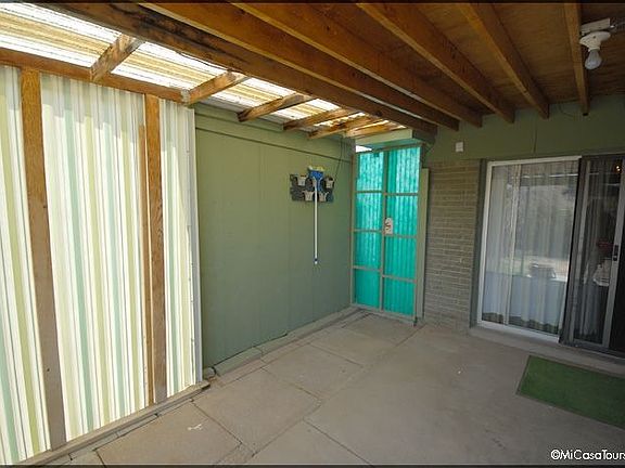 3rd image of 5828 Porpoise Dr