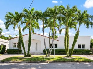 8851 Dickens Ave, Surfside, FL 33154