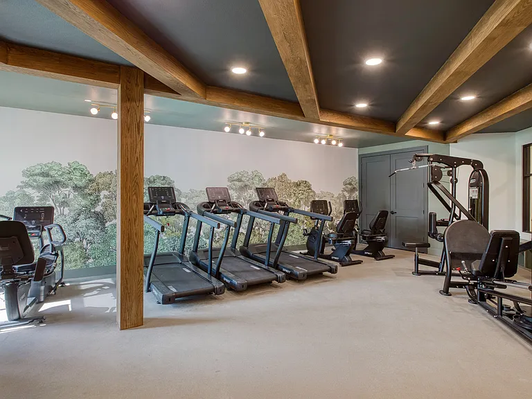 Oakwood Trails - A 62+ Community — Photo 24