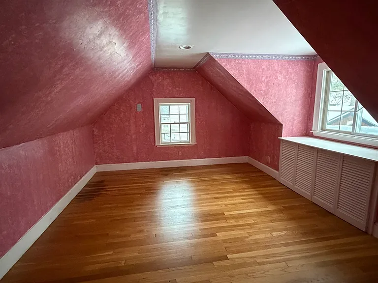 31 Fells Rd — Photo 21