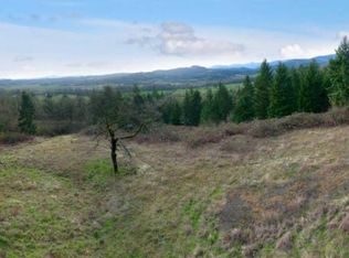 21001 NW Reservoir Rd, Yamhill, OR 97148