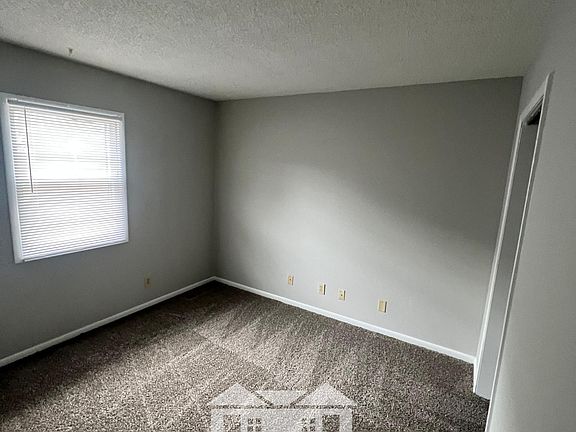 5th image of 1214 S 2nd St #1