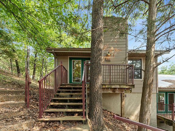 3rd image of 395 Ozark Mountain Resort Drive #60 BLDG 15