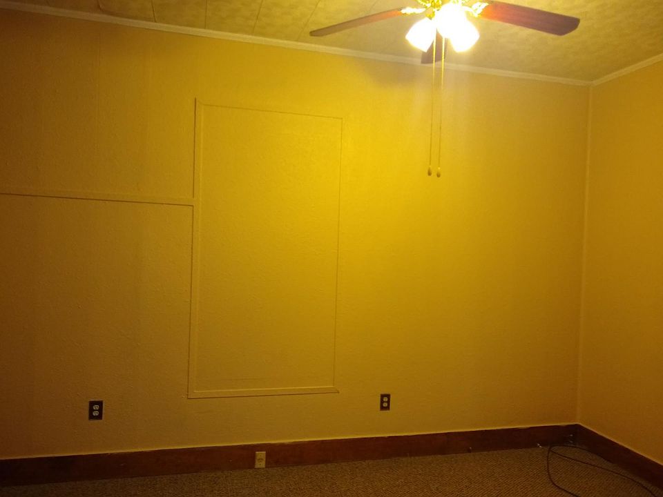 6120 Comite Dr, Baker, LA 70714 Zillow