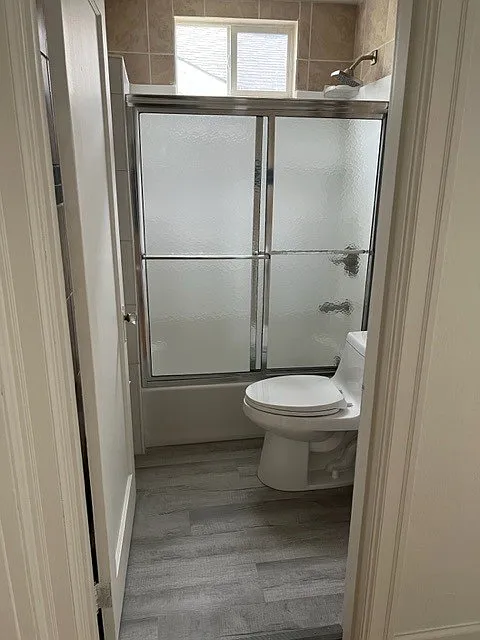2 bed, 696 sqft, $1,900 — Photo 2