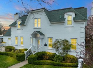 106 Rust Ave, Big Rapids, MI 49307