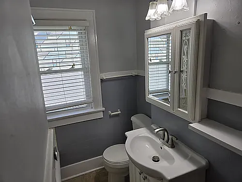 450 W Macon St #4 — Photo 18