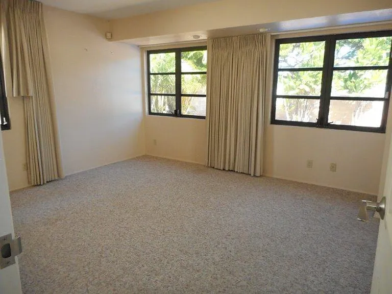 94-315 Apele St — Photo 11