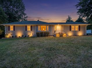 3561 Wright Rd SW, Roanoke, VA 24015