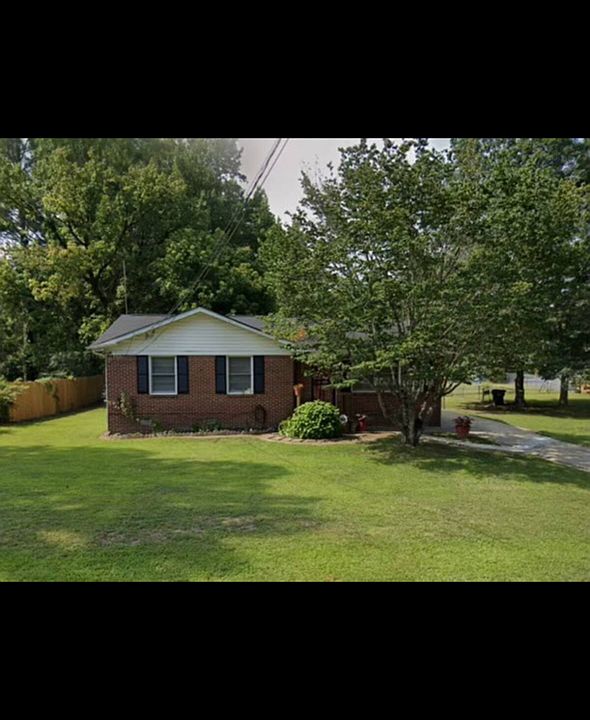 1st image of 2895 Middleburg Dr