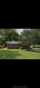 2895 Middleburg Dr, Atlanta, GA, 30349