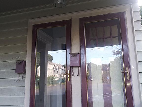 4th image of 414 Garfield Ave #3