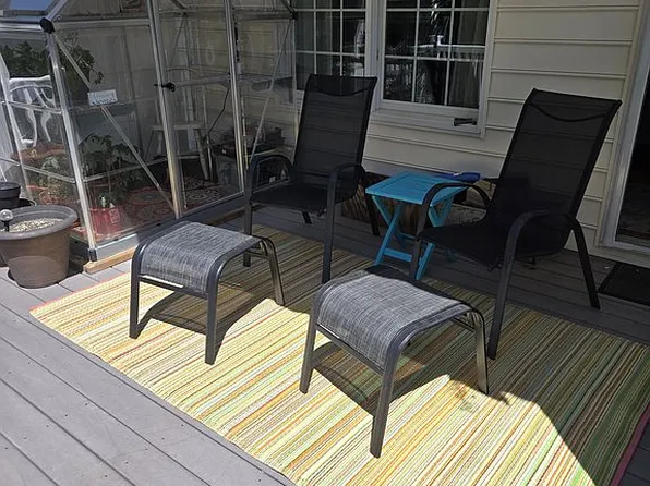 929 Cider Mill Ln, Bel Air, MD 21014