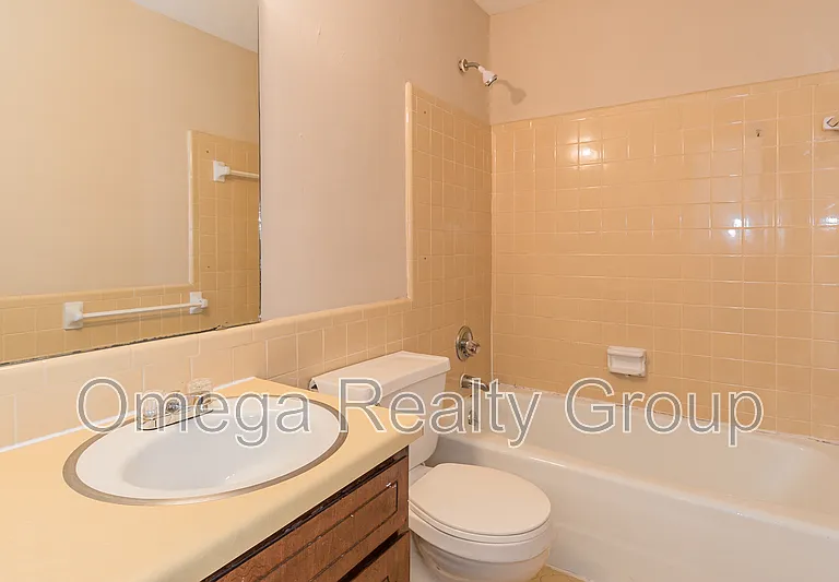 1530 Warrior Rd #33 — Photo 29