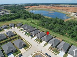 11103 Mustang Trl, Aubrey, TX 76227