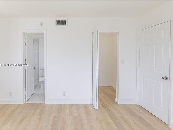5th image of 8740 N Sherman Cir