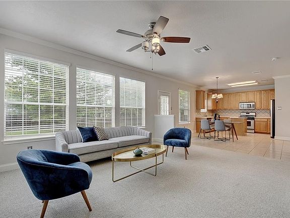 4th image of 2908 Belgrave Falls Ln