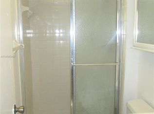 3264 NW 104th Ave #3264, Pompano Beach, FL 33065